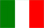 Italy flag